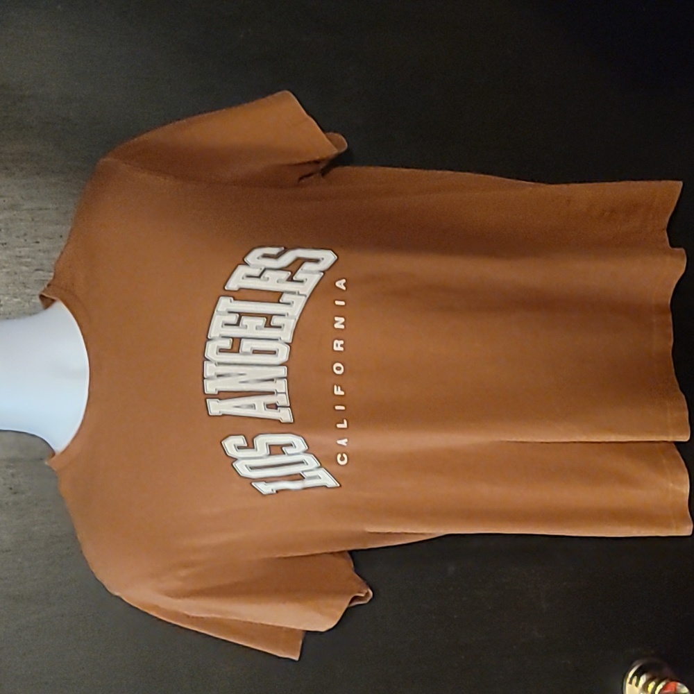 Men's T-Shirt